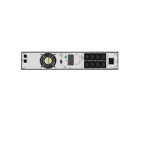 Extell E001GIR31 UPS Price in Dubai, UAE